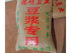 哪里有豆皮銷售_漿上漂附圖_什么是漿上漂豆皮圖3
