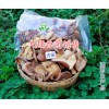 云南香菌干銷(xiāo)售&熊掌菌批發(fā)-大理菌特產(chǎn)供應(yīng)