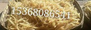 無硫天門冬干貨-今日天門冬供應(yīng)信息_云南大天門冬批發(fā)
