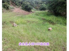 楚雄祿豐土地流轉信息，昆明土地出租流轉服務機構圖2