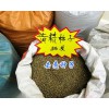 黃精種子批發(fā)/去殼黃精種子，無(wú)雜質(zhì)。昆明黃精種子供應(yīng)