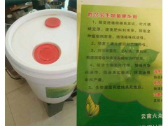 云南生物菌肥供應(yīng)商圖1