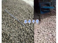 蒼術批發(fā)商—玉龍縣魯甸鄉(xiāng)麗生藥材種植農民合作社_云南蒼術圖1