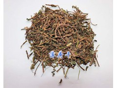白芨片-獨(dú)角白芨/云南白薇、薄荷干批發(fā)13577293119圖3