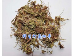 燈盞細(xì)辛價(jià)格/大理滇重樓干貨-云南川穹、何首烏報(bào)價(jià)圖1