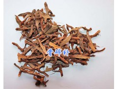 獨角白芨、白芨片銷售，大理白薇、薄荷干13577293119圖2