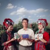 哪里有彌勒早香蜜桃*桃子批發(fā)價格是多少？