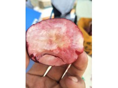 哪里有彌勒早香蜜桃*桃子批發(fā)價(jià)格是多少？圖2