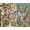 云南含硫姜制品 干姜片(中統(tǒng))云南貨價格在23-24元之間，進(jìn)口貨20-22元