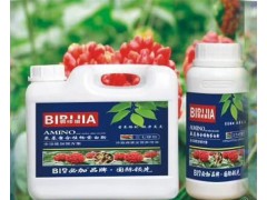 重樓專用肥料 _ 種植重樓要用哪些肥?圖2