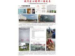 吳茱萸價(jià)格多少一斤?圖1