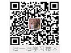 昭通紅富士苗一棵多少錢-紅富士苗價格圖1