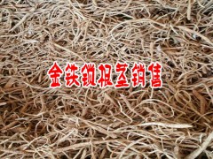 金鐵鎖(又叫獨定子)種植?；厥湛头嗌?圖3