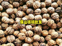 云南核桃多少一斤？圖1