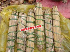 云南土雞蛋_云南土雞蛋價格_云南文山哪兒有土雞蛋賣圖1