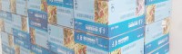 禾唐牌含腐殖酸液體肥料新消息-代理商，經(jīng)銷商