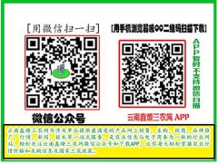 云南普洱蜂蜜營養(yǎng)價格功效介紹_土蜂蜜圖2