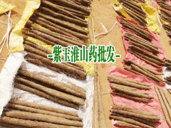紫玉淮山藥槽子在哪里可以買得到圖1