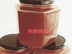 景洪小桂蜂蜜_純小桂蜂蜜_蜂蜜_小桂蜂蜜圖1