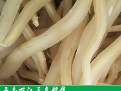 怎樣種植天門冬?天冬栽培技術(shù)必要條件圖1