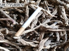 桔?，F(xiàn)階段的需要量有多少?圖3