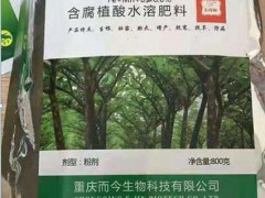 魔芋靈_汰腐凈魔芋靈批發(fā)_魔芋汰腐凈哪里有賣?圖1