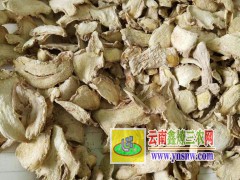 云南羅平生姜、菜姜銷售-鮮姜批發(fā)— 羅平縣永和農(nóng)業(yè)種植專業(yè)合作社圖2