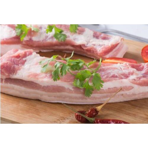 豬肉價(jià)格是多少錢(qián)一斤？