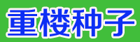 今日重樓市場(chǎng)價(jià)格多少錢一斤？