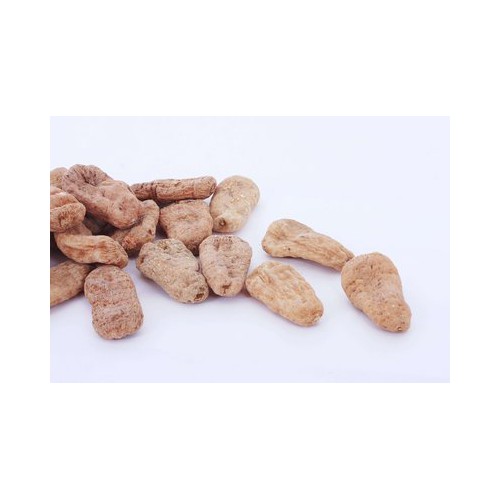 自產(chǎn)自銷的天麻批發(fā)#天麻種植戶價(jià)格#2019天麻行情走勢(shì)