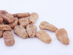 2019新鮮天麻上市[天麻品牌 行情 評價 圖片]圖1