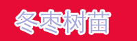 冬棗樹(shù)苗好種嗎?3公分.5公分.8公分.10公分多少錢一棵？