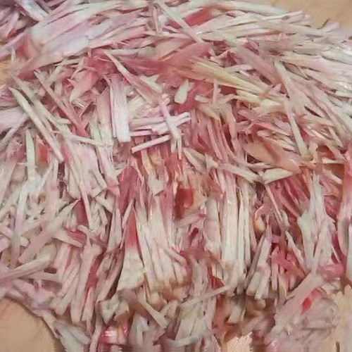 草果芽成什么樣子?大概價(jià)格是多少?草果醬，草果芽，草果酒批發(fā)