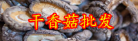云南干香菇價(jià)格大概多少錢一斤？附烘干技術(shù)