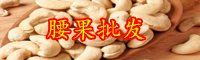云南腰果苗木價格多少錢一棵？