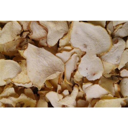中藥材黃精價(jià)錢(qián)為是多少？它的作用與功效是啥？