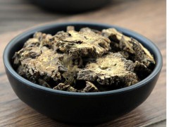 羌活的種植技術(shù)_羌活的生長習(xí)性_羌活的繁殖技術(shù)圖1