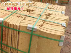 云南昆明烘干機多少錢一臺?|藥材烘干機圖片|大棗烘干機分類圖2