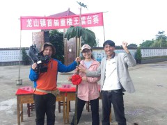 中藥重樓價格*多少錢一斤？苗從種植到收獲需要多長時間？種植前景如何？（附種植技術(shù)）圖2
