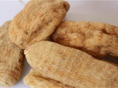 秋城印象?云南特產|訂購熱線 【昭通天麻專賣店】圖3