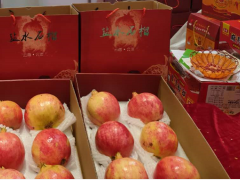 軟籽石榴價(jià)格多少錢(qián)一斤？常見(jiàn)石榴品種？圖2