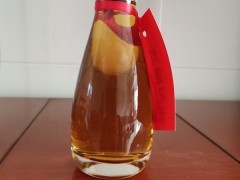 燈盞花酒圖庫(kù)_燈盞花能具有這樣的特點(diǎn)圖3