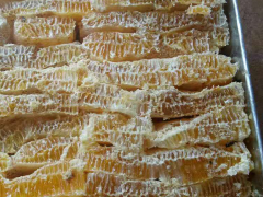 新手養(yǎng)殖蜜蜂要注意什么？盤點新手常見錯誤圖1