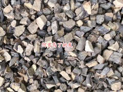 人工種植何首烏價格多少錢一斤？種植幾年可以收？投資成本和市場前景如何？圖2