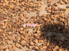 干何首烏價(jià)格多少錢一斤？首烏茶多少錢一斤？集市上的何首烏多少錢一斤？圖2