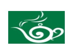 2020第十九屆中國(guó)重慶國(guó)際性紫砂壺加工工藝及茶器展覽會(huì)