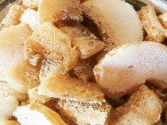 今年 過年前土蜂蜜多少錢一斤？養(yǎng)蜜蜂的技術(shù)性有什么？附成本分析報(bào)告圖3