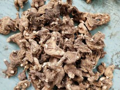白芨的病蟲害怎樣治？如何預防_預防的辦法有哪些圖1