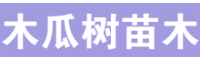 求(采)購木瓜樹苗木|公分，5公分，6公分，7公分價格表