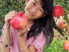 石榴籽能吃嗎？如何吃？有什么作用及功效？圖3